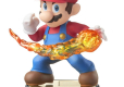 Figurka Amiibo Smash - Mario