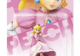 Figurka Amiibo Smash - Peach