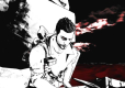 ESCAPE Dead Island PL