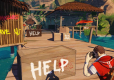 ESCAPE Dead Island PL