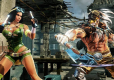 Killer Instinct