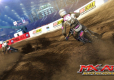 MX vs ATV Supercross