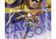 Figurka Amiibo Smash - Captain Falcon