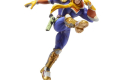 Figurka Amiibo Smash - Captain Falcon