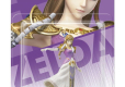 Figurka Amiibo Smash - Zelda