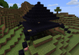Minecraft PL