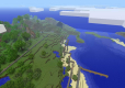 Minecraft PL