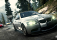 Need for Speed Rivals Game of the Year Edition