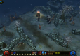 Torchlight II PKK
