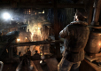 Metro Last Light PL PKK