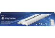 Podstawka Sony do Playstation 4 Biała