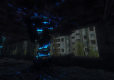 Survarium