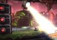 LittleBigPlanet 3 PL