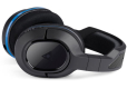 Headset EAR FORCE STEALTH 400 EU Turtle Beach