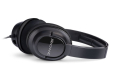 Headset EAR FORCE XO1 EU Turtle Beach