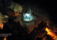 Shadow Heretic Kingdoms