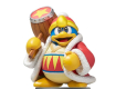 Figurka Amiibo Smash - Dedede