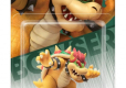 Figurka Amiibo Smash - Bowser