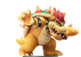 Figurka Amiibo Smash - Bowser