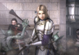 Bladestorm Nightmare