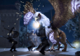 Bladestorm Nightmare