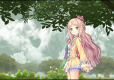 The Arland Atelier Trilogy
