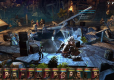 Blackguards 2