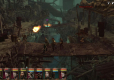 Blackguards 2