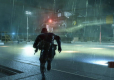 Metal Gear Solid Ground Zeroes