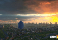 Cities XXL