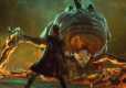 DMC Devil May Cry Definitive Edition