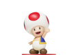 Figurka Amiibo Super Mario - Toad