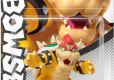 Figurka Amiibo Super Mario - Bowser