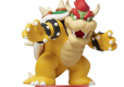 Figurka Amiibo Super Mario - Bowser