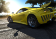 Test Drive Unlimited 2 PKK