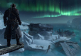 Assassins Creed Rogue PL