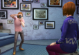 The Sims 4 Witaj w Pracy