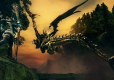Dark Souls Prepare to Die Edition PKK
