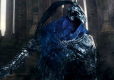 Dark Souls Prepare to Die Edition PKK