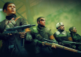 Zombie Army Trilogy PL
