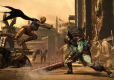 Mortal Kombat X + DLC