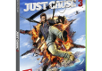 Just Cause 3 + DLC