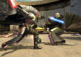 Star Wars The Force Unleashed - The Ultimate Sith Edition