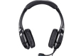 Tritton Kama Headset Stereo PS4 PS Vita