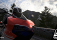 Ride