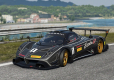 Project CARS Limited Edition