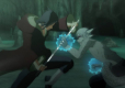 Naruto Shippuden: Ultimate Ninja Storm 3 Full Burst