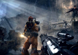 Wolfenstein The Old Blood PL/ANG