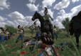 Mount & Blade Collection