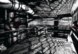 Afterfall Reconquest Epizod 1